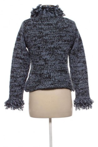 Дамски пуловер Unbranded, Размер L, Цвят Многоцветен, Цена 8,69 €