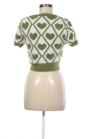 Dámský svetr Unbranded, Velikost M, Barva Vícebarevné, Cena  145,00 Kč