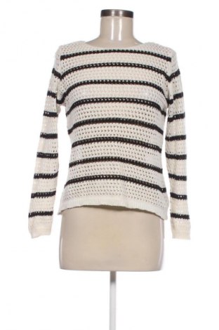 Дамски пуловер Unbranded, Размер M, Цвят Многоцветен, Цена 10,73 €