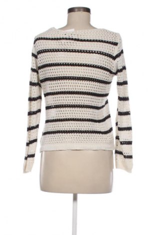 Дамски пуловер Unbranded, Размер M, Цвят Многоцветен, Цена 10,73 €