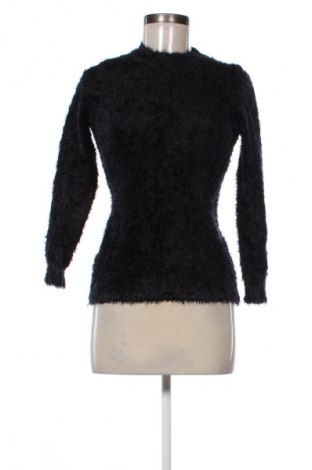 Дамски пуловер Unbranded, Размер M, Цвят Черен, Цена 10,73 €