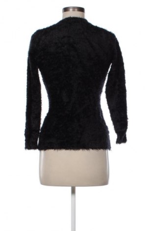 Дамски пуловер Unbranded, Размер M, Цвят Черен, Цена 10,73 €
