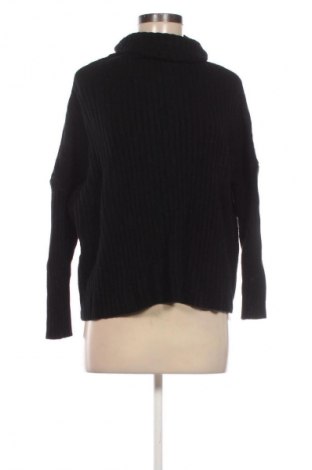 Дамски пуловер Unbranded, Размер M, Цвят Черен, Цена 7,15 €