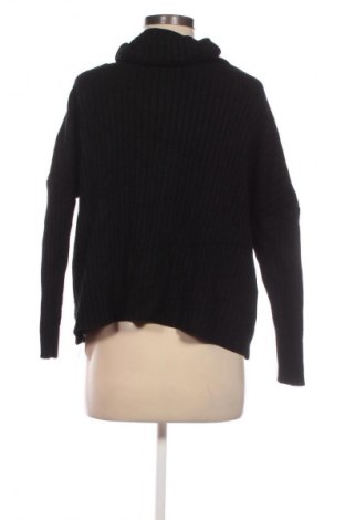 Дамски пуловер Unbranded, Размер M, Цвят Черен, Цена 7,15 €