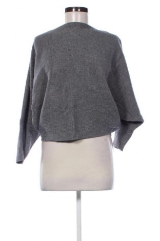 Damski sweter Unbranded, Rozmiar M, Kolor Szary, Cena 31,62 zł