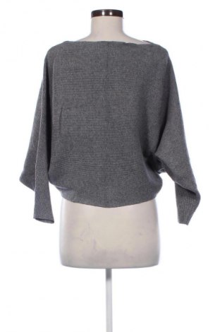 Damski sweter Unbranded, Rozmiar M, Kolor Szary, Cena 31,62 zł