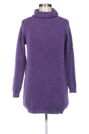 Дамски пуловер Unbranded, Размер M, Цвят Многоцветен, Цена 9,71 €