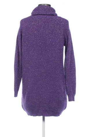 Дамски пуловер Unbranded, Размер M, Цвят Многоцветен, Цена 9,71 €