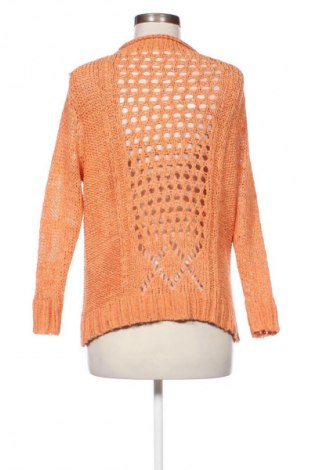 Дамски пуловер Unbranded, Размер M, Цвят Оранжев, Цена 9,71 €