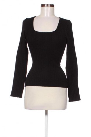 Dámský svetr Unbranded, Velikost M, Barva Černá, Cena  122,00 Kč