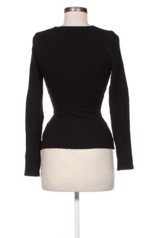 Dámský svetr Unbranded, Velikost M, Barva Černá, Cena  122,00 Kč