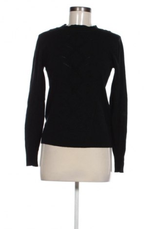 Дамски пуловер Unbranded, Размер M, Цвят Черен, Цена 9,71 €