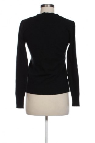 Дамски пуловер Unbranded, Размер M, Цвят Черен, Цена 9,71 €