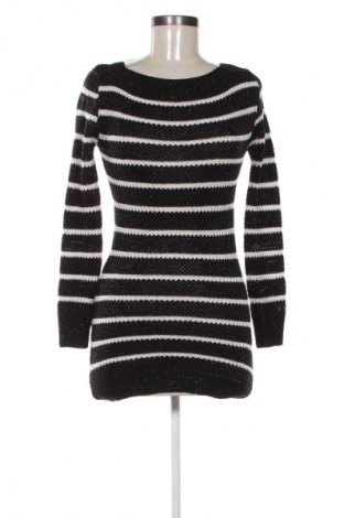 Dámský svetr Unbranded, Velikost S, Barva Vícebarevné, Cena  259,00 Kč