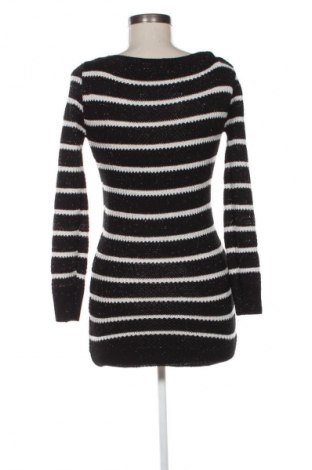 Dámský svetr Unbranded, Velikost S, Barva Vícebarevné, Cena  259,00 Kč