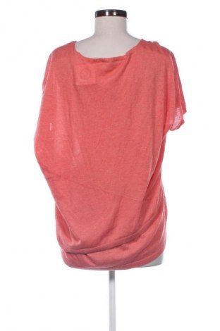 Dámský svetr Unbranded, Velikost L, Barva Oranžová, Cena  459,00 Kč