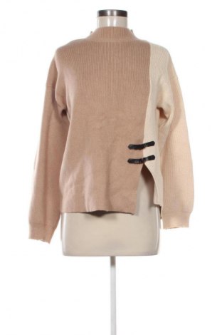 Dámský svetr Unbranded, Velikost M, Barva Vícebarevné, Cena  277,00 Kč