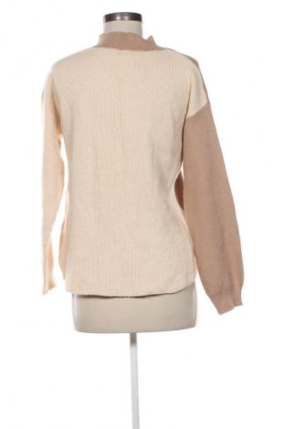 Dámský svetr Unbranded, Velikost M, Barva Vícebarevné, Cena  277,00 Kč