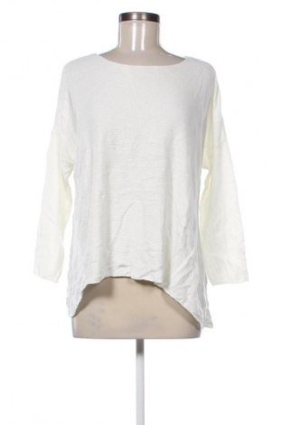 Dámsky pulóver Unbranded, Veľkosť M, Farba Kremová, Cena  2,95 €