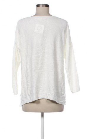 Dámsky pulóver Unbranded, Veľkosť M, Farba Kremová, Cena  2,95 €