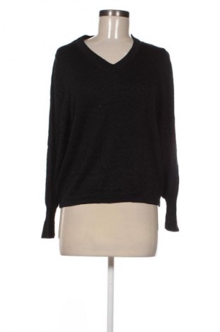 Дамски пуловер Unbranded, Размер M, Цвят Черен, Цена 5,11 €