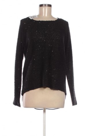 Дамски пуловер Unbranded, Размер M, Цвят Черен, Цена 3,06 €