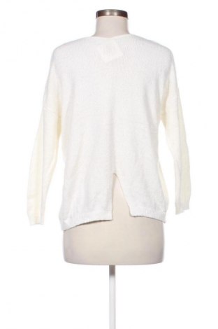 Дамски пуловер Unbranded, Размер M, Цвят Екрю, Цена 7,66 €