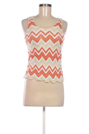 Dámský svetr Unbranded, Velikost M, Barva Vícebarevné, Cena  49,00 Kč