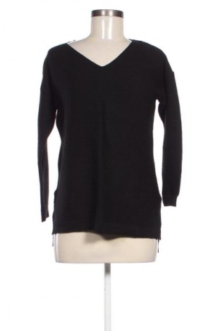 Dámský svetr Unbranded, Velikost M, Barva Černá, Cena  149,00 Kč