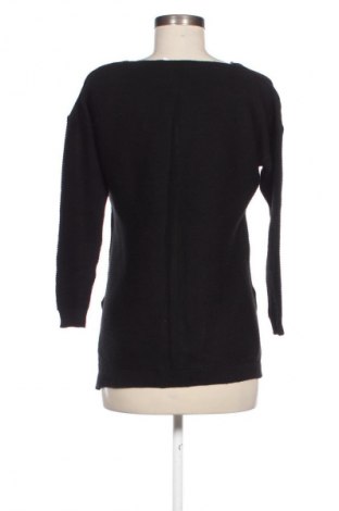 Dámský svetr Unbranded, Velikost M, Barva Černá, Cena  149,00 Kč