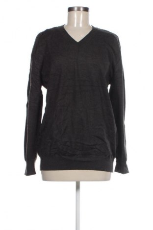 Дамски пуловер Unbranded, Размер XL, Цвят Черен, Цена 10,73 €