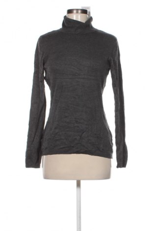 Дамски пуловер Unbranded, Размер M, Цвят Сив, Цена 5,11 €