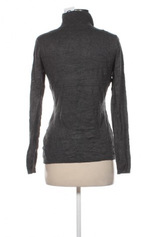 Дамски пуловер Unbranded, Размер M, Цвят Сив, Цена 5,11 €