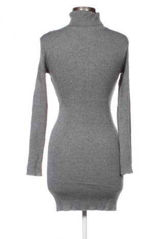 Dámský svetr Unbranded, Velikost M, Barva Šedá, Cena  199,00 Kč