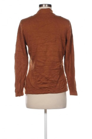 Pulover de femei Unbranded, Mărime M, Culoare Maro, Preț 50,99 Lei