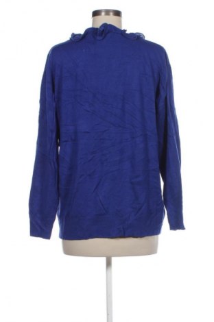 Dámsky pulóver Unbranded, Veľkosť XXL, Farba Modrá, Cena  17,95 €