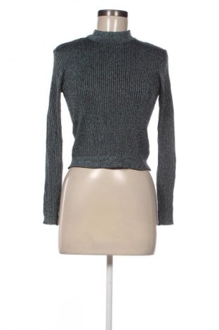 Дамски пуловер Unbranded, Размер S, Цвят Многоцветен, Цена 6,64 €