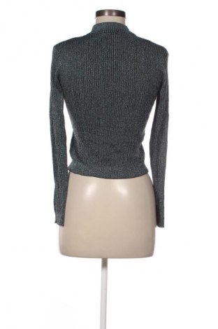 Дамски пуловер Unbranded, Размер S, Цвят Многоцветен, Цена 6,64 €