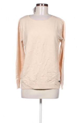 Dámský svetr Unbranded, Velikost XL, Barva Béžová, Cena  109,00 Kč