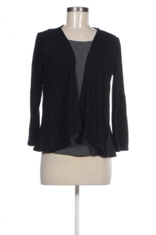 Dámský svetr Unbranded, Velikost XL, Barva Vícebarevné, Cena  219,00 Kč