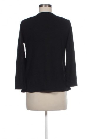 Dámský svetr Unbranded, Velikost XL, Barva Vícebarevné, Cena  219,00 Kč