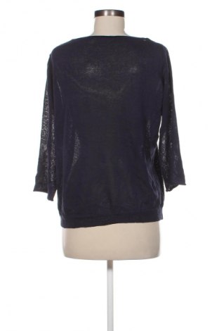 Dámský svetr Unbranded, Velikost M, Barva Modrá, Cena  289,00 Kč