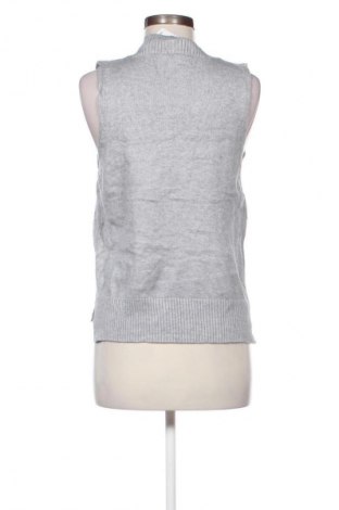 Dámsky pulóver Unbranded, Veľkosť M, Farba Sivá, Cena  2,95 €