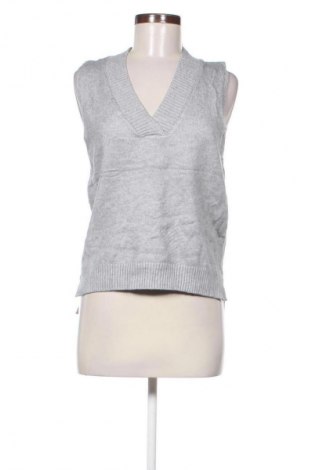 Dámsky pulóver Unbranded, Veľkosť M, Farba Sivá, Cena  2,95 €