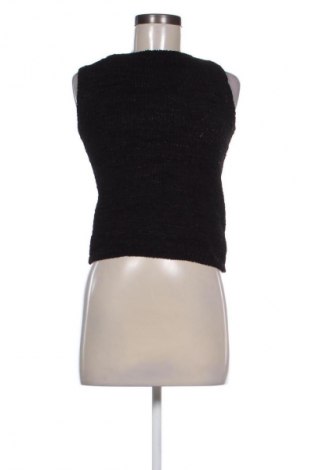 Dámsky pulóver Unbranded, Veľkosť S, Farba Čierna, Cena  5,95 €