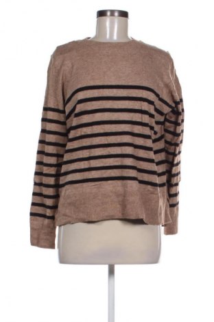 Дамски пуловер Unbranded, Размер XL, Цвят Многоцветен, Цена 8,18 €