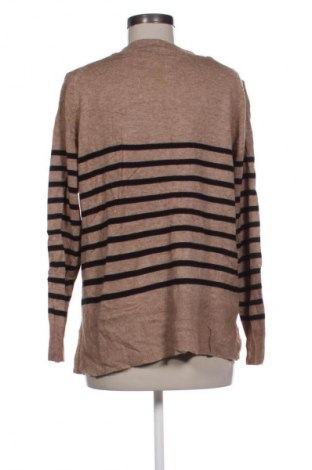 Дамски пуловер Unbranded, Размер XL, Цвят Многоцветен, Цена 8,18 €