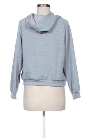 Дамски пуловер Unbranded, Размер L, Цвят Син, Цена 5,62 €