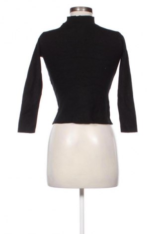 Дамски пуловер Unbranded, Размер S, Цвят Черен, Цена 6,13 €