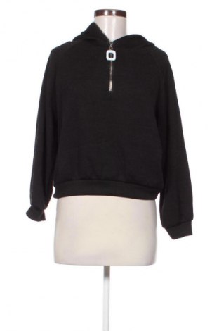 Dámsky pulóver Unbranded, Veľkosť L, Farba Čierna, Cena  2,95 €